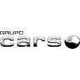 Grupo Carso